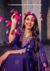 Mayra Vol 4 By AF Viscose Modal Kurti With Bottom Dupatta Wholesale Shop In Surat
